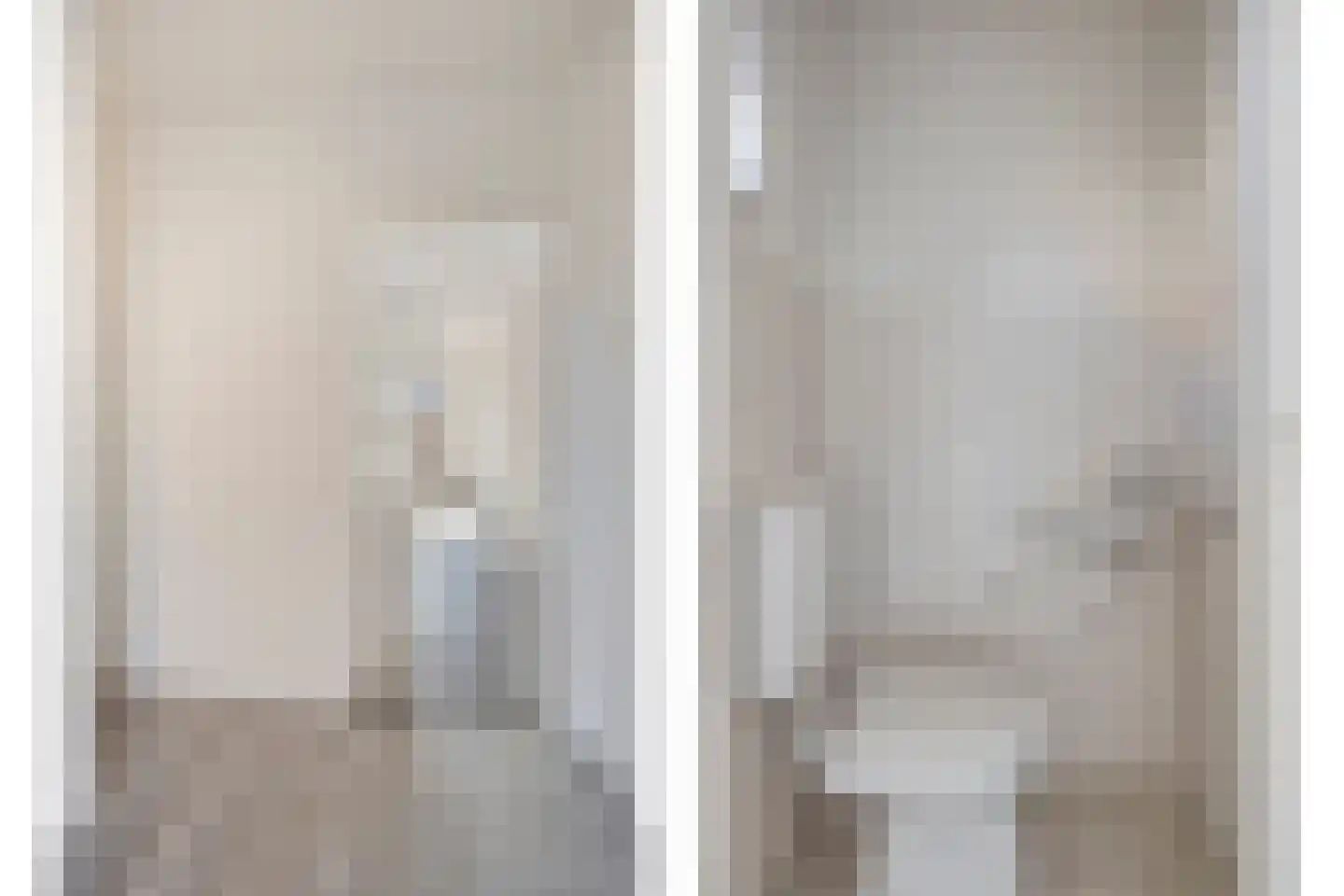 Azaleahof 4 Waalwijk thumbnail 6