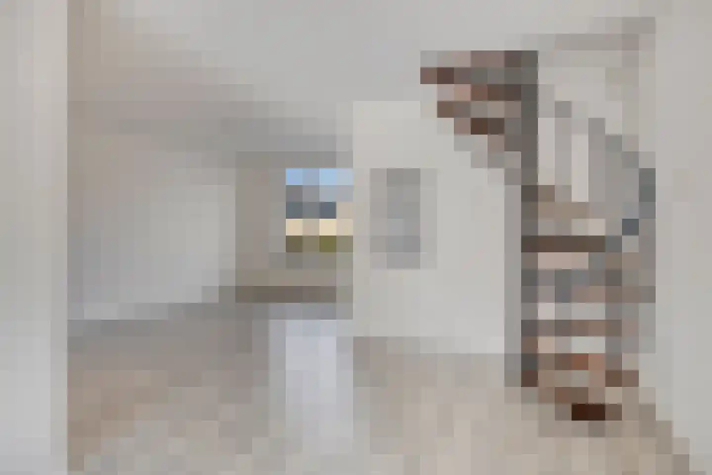 Azaleahof 4 Waalwijk thumbnail 7