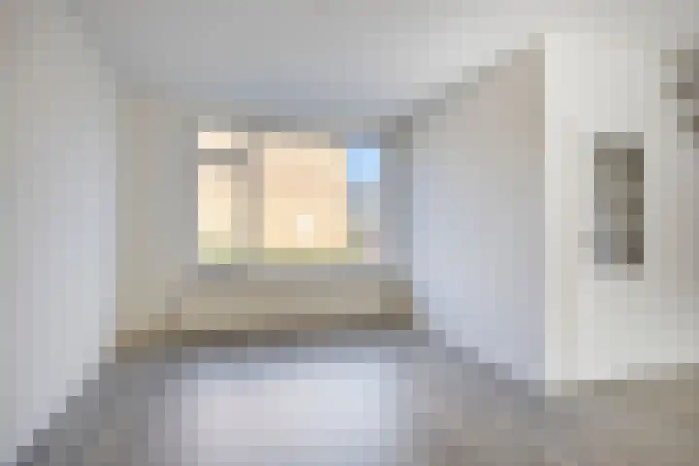 Azaleahof 4 Waalwijk thumbnail 8