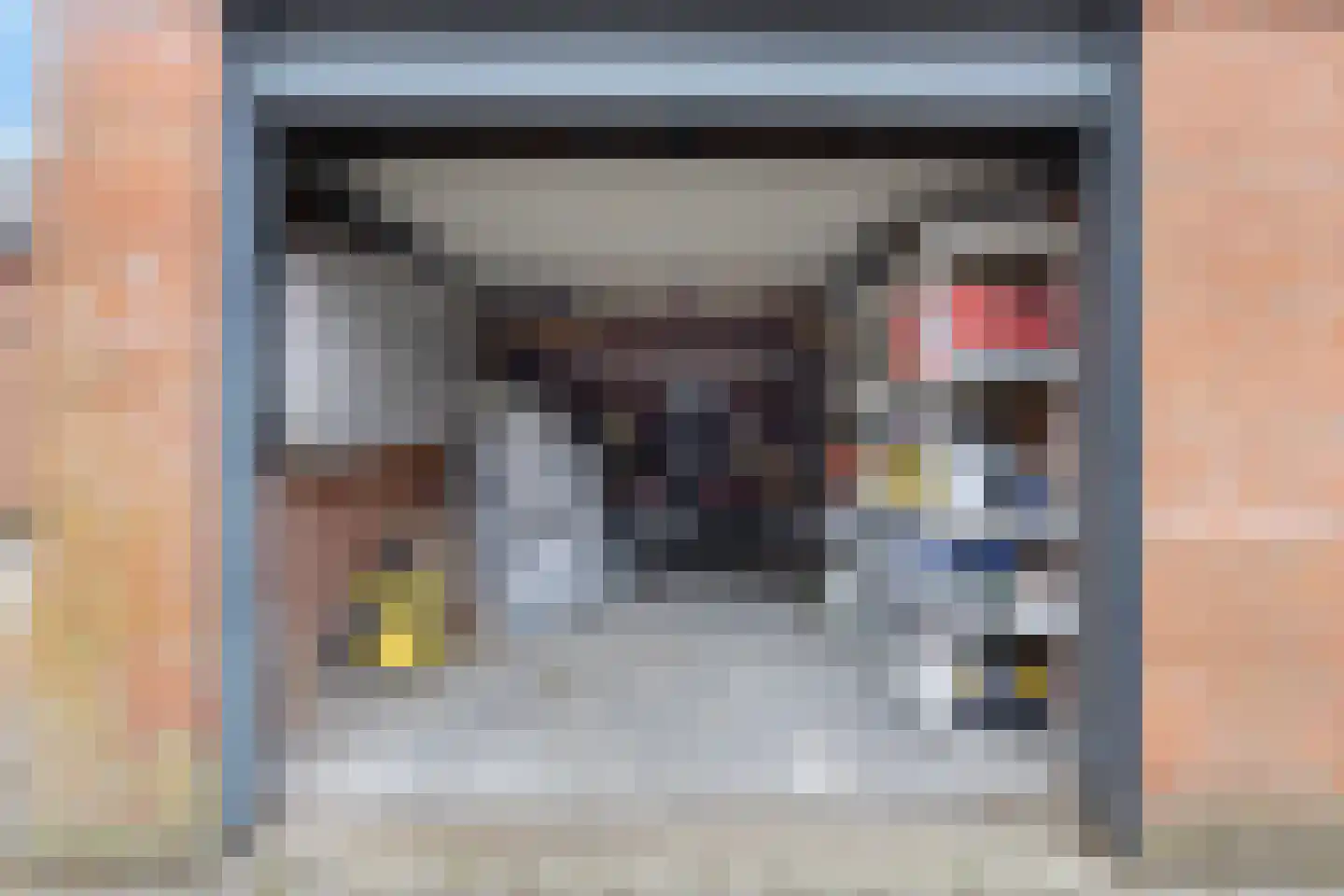 Azaleahof 41 G1 Zundert foto 3