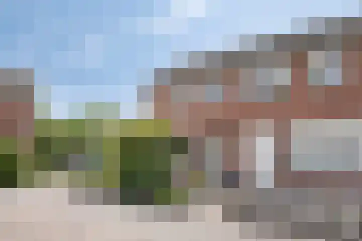 Azaleahof 49 Zundert
