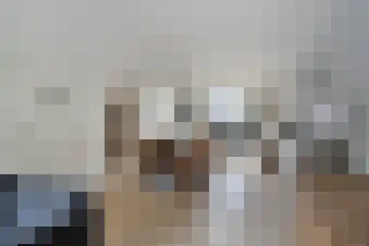 Azaleahof 49 Zundert thumbnail 13