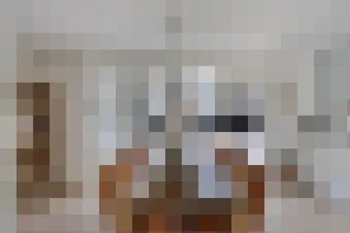 Azaleahof 49 Zundert thumbnail 14