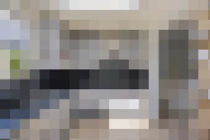 Azaleahof 49 Zundert thumbnail 16