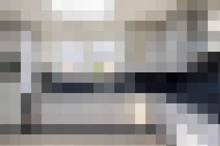Azaleahof 49 Zundert thumbnail 17