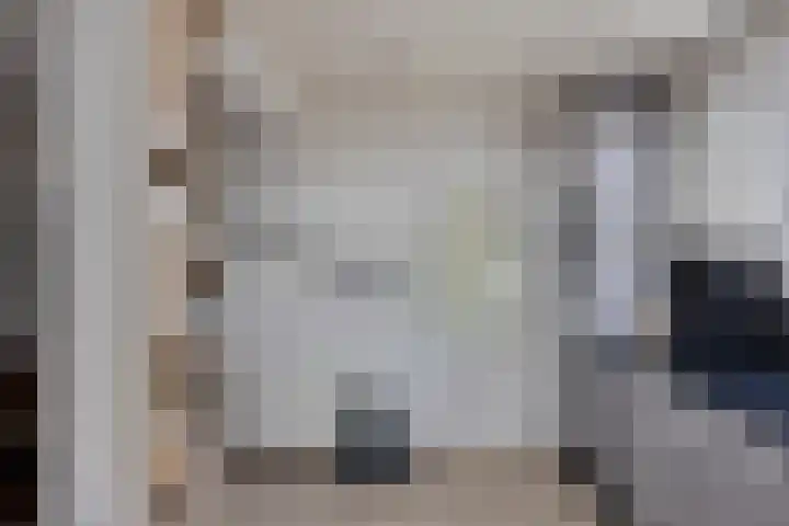 Azaleahof 49 Zundert thumbnail 20