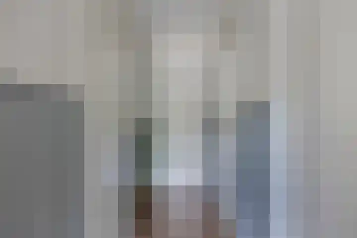 Azaleahof 49 Zundert thumbnail 23