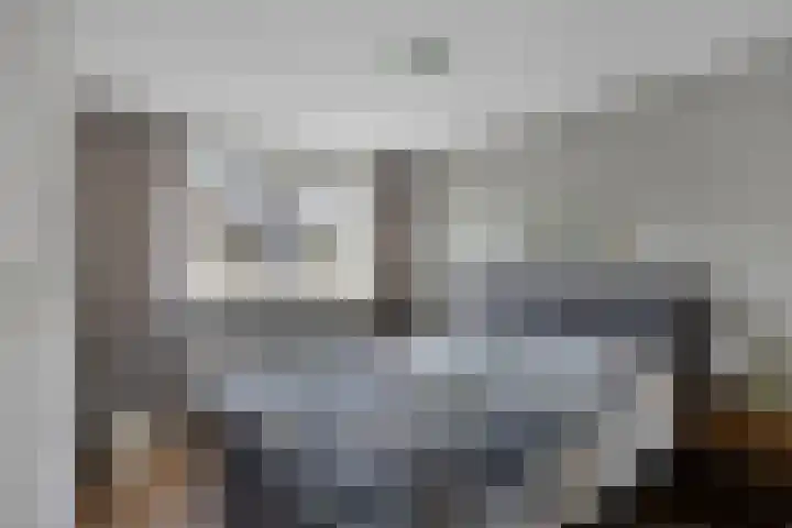 Azaleahof 49 Zundert thumbnail 24