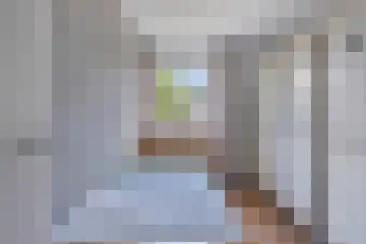 Azaleahof 49 Zundert thumbnail 28