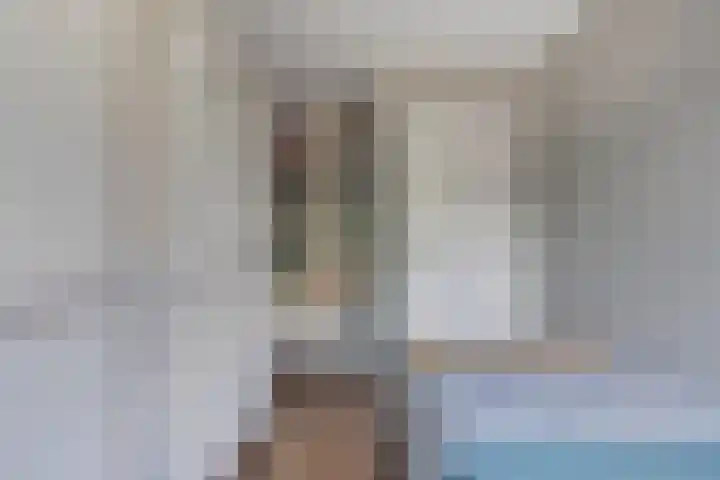 Azaleahof 49 Zundert thumbnail 29