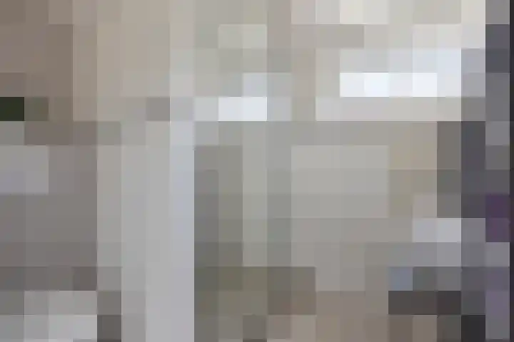Azaleahof 49 Zundert thumbnail 31