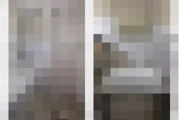 Azaleahof 49 Zundert thumbnail 32