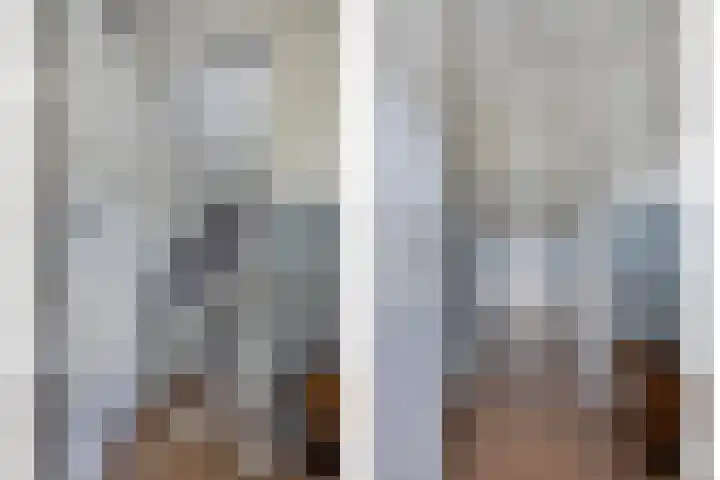 Azaleahof 49 Zundert thumbnail 33