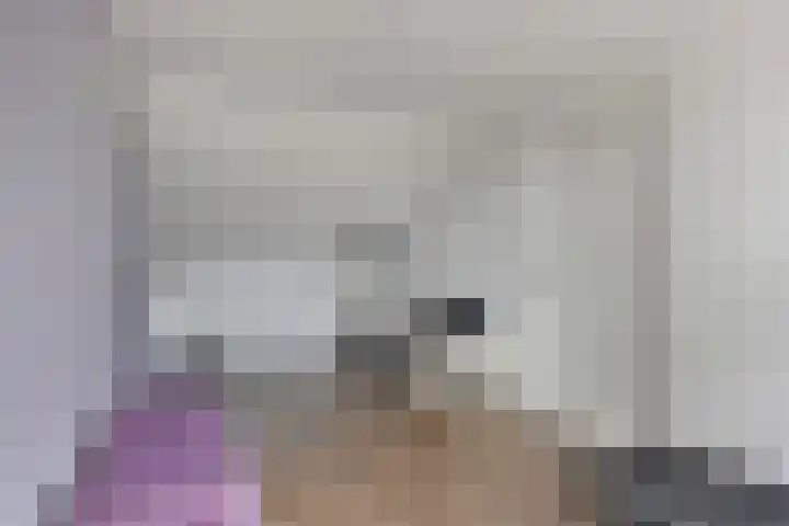 Azaleahof 49 Zundert thumbnail 36