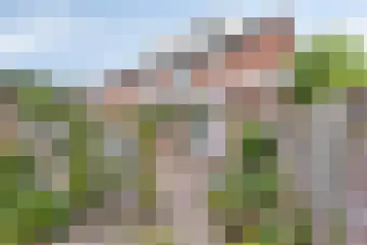 Azaleahof 49 Zundert thumbnail 37