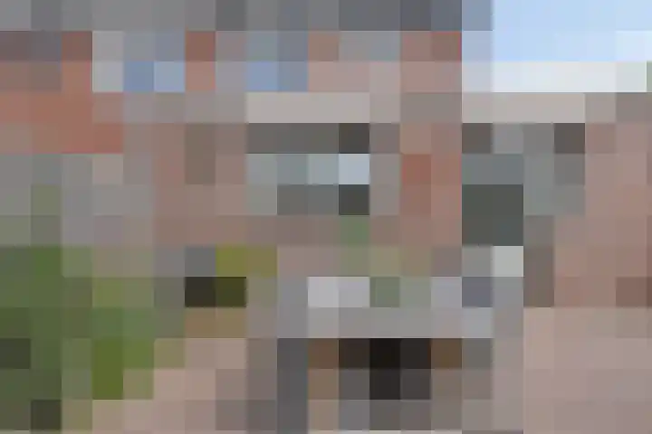Azaleahof 49 Zundert thumbnail 38