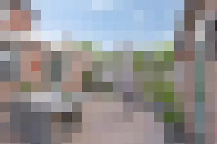 Azaleahof 49 Zundert thumbnail 39