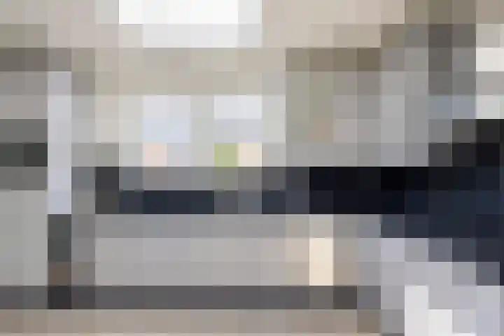 Azaleahof 49 Zundert thumbnail 4