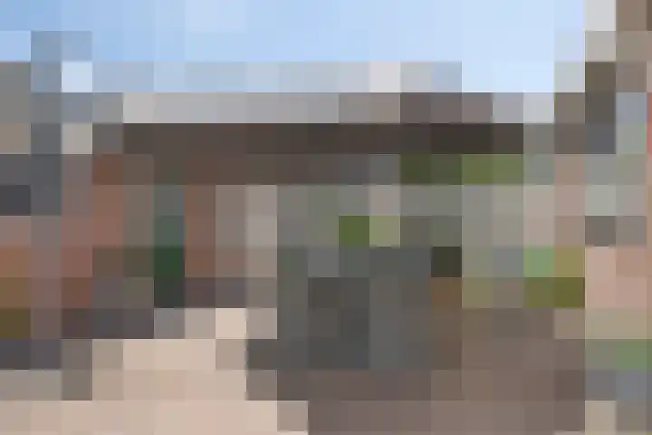 Azaleahof 49 Zundert thumbnail 40