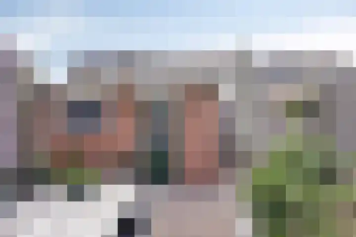 Azaleahof 49 Zundert thumbnail 41