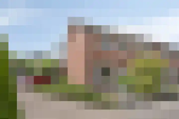 Azaleahof 49 Zundert thumbnail 43