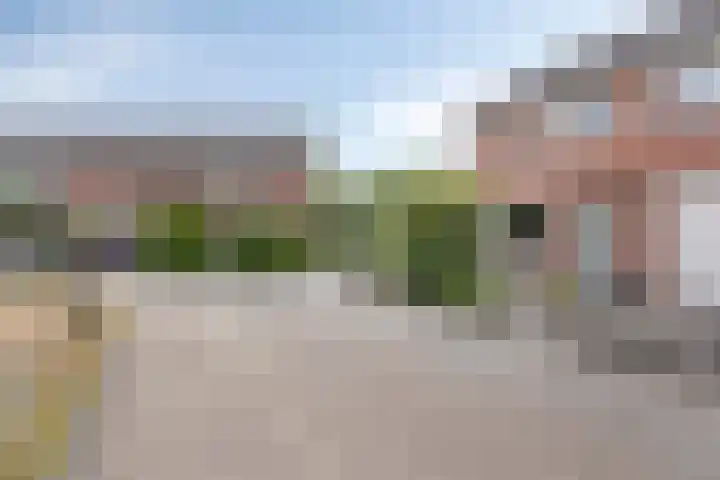 Azaleahof 49 Zundert thumbnail 44