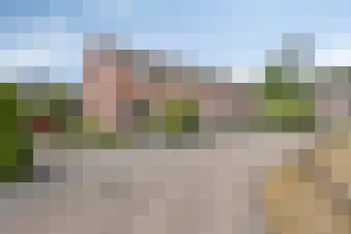 Azaleahof 49 Zundert thumbnail 45