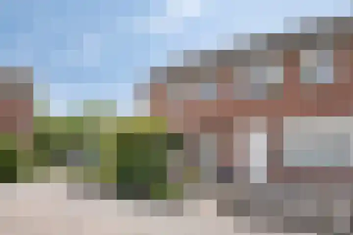 Azaleahof 49 Zundert thumbnail 46