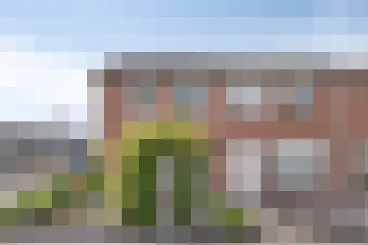 Azaleahof 49 Zundert thumbnail 7