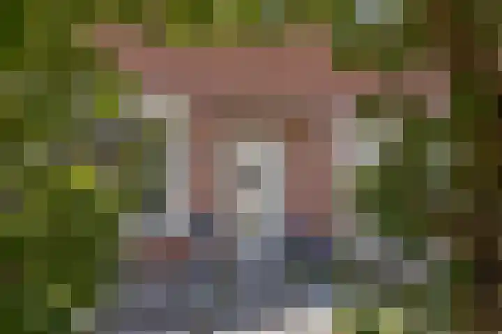 Azaleahof 49 Zundert thumbnail 8