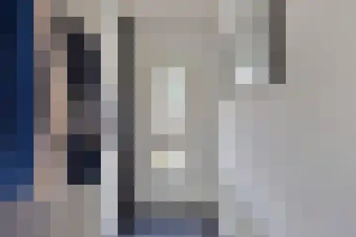 Azaleahof 49 Zundert thumbnail 9