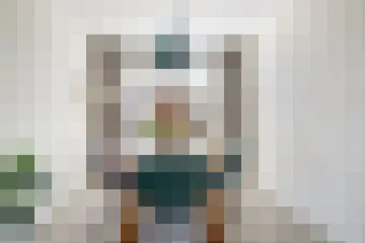 Azaleahof 8 Waalwijk thumbnail 10
