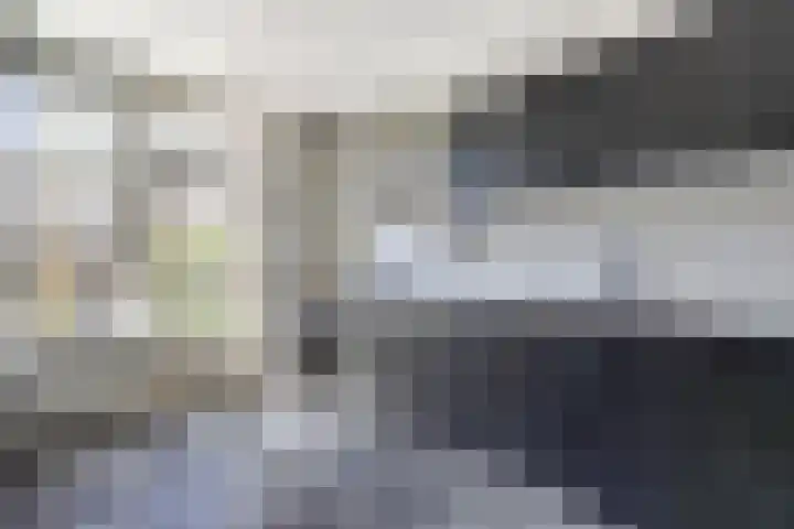 Azaleahof 8 Waalwijk thumbnail 12