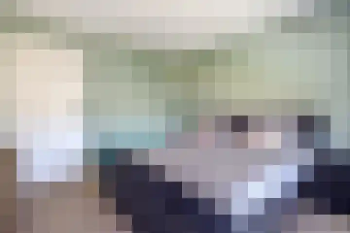 Azaleahof 8 Waalwijk thumbnail 15