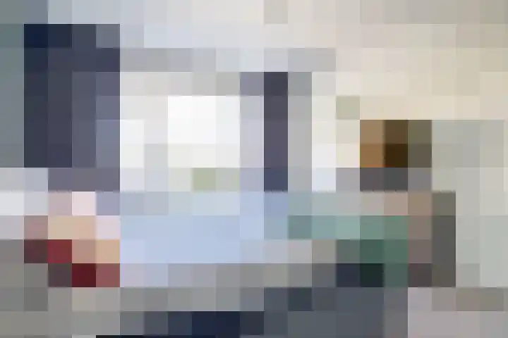 Azaleahof 8 Waalwijk thumbnail 16