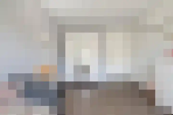 Azaleahof 8 Waalwijk thumbnail 18