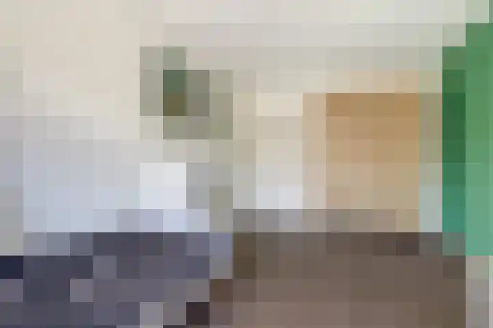 Azaleahof 8 Waalwijk thumbnail 20