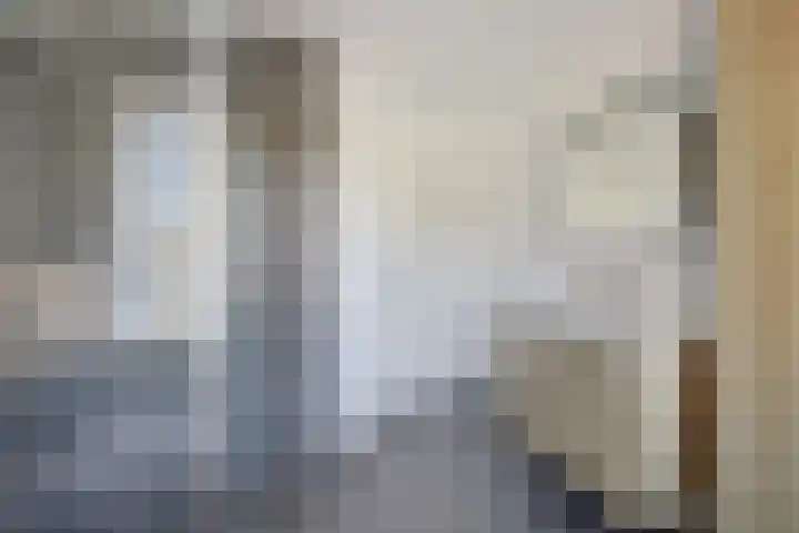 Azaleahof 8 Waalwijk thumbnail 23