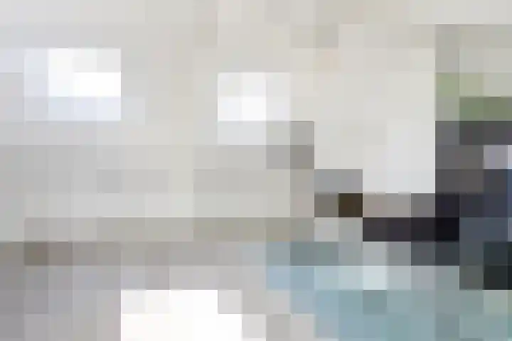 Azaleahof 8 Waalwijk thumbnail 27