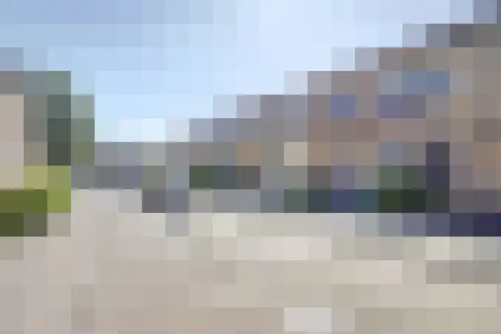 Azaleahof 8 Waalwijk thumbnail 31