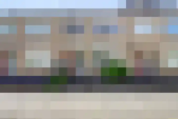 Azaleahof 8 Waalwijk thumbnail 32