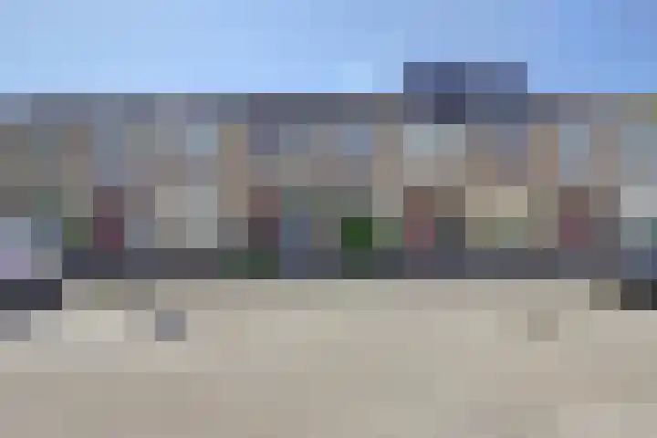 Azaleahof 8 Waalwijk thumbnail 33