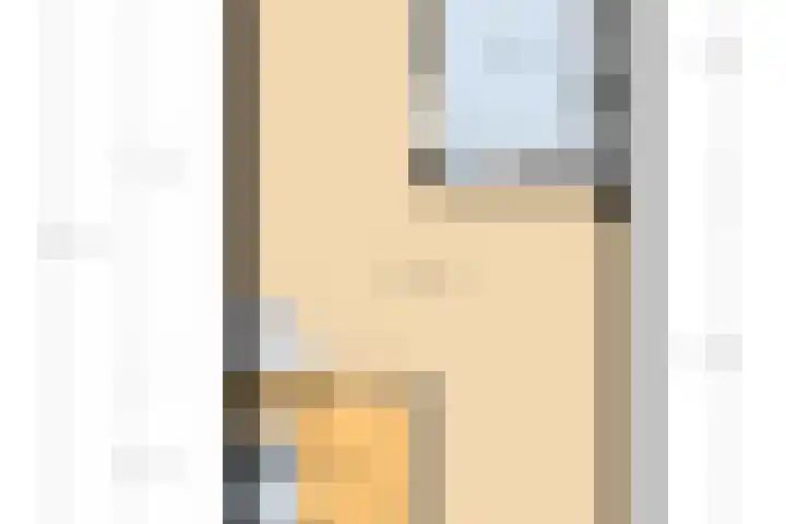 Azaleahof 8 Waalwijk thumbnail 34