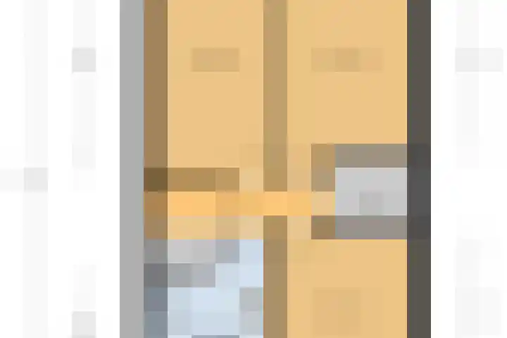 Azaleahof 8 Waalwijk thumbnail 35