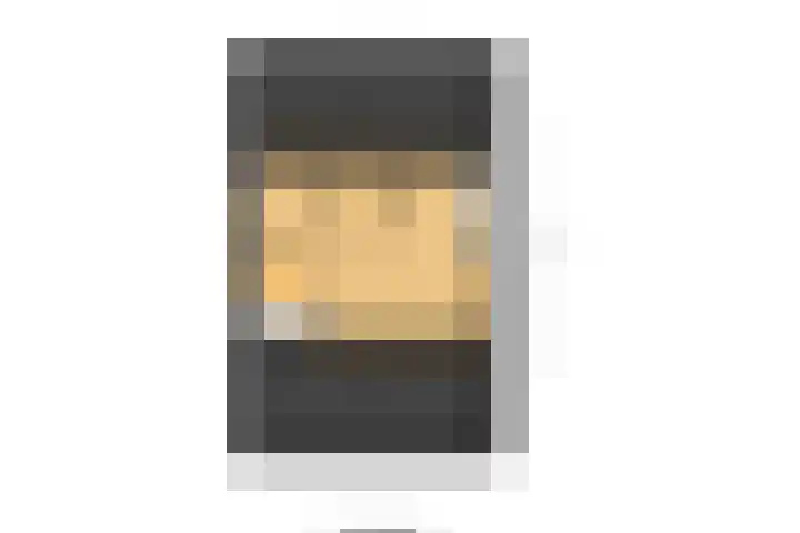 Azaleahof 8 Waalwijk thumbnail 36