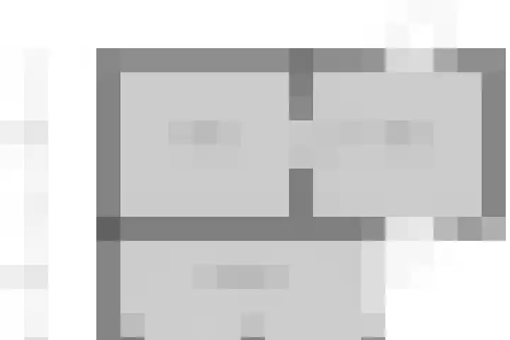 Azaleahof 8 Waalwijk thumbnail 37