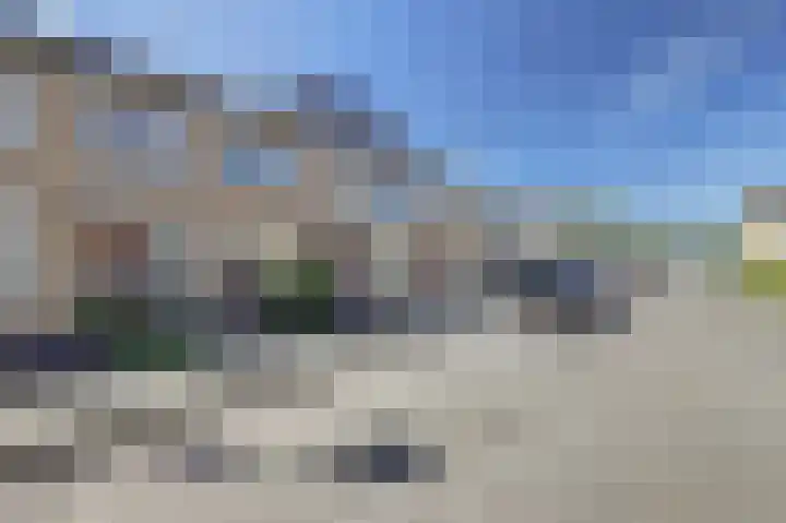 Azaleahof 8 Waalwijk thumbnail 38
