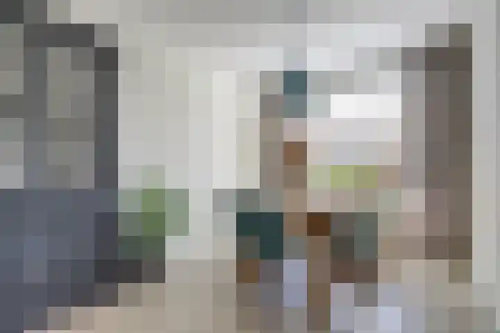 Azaleahof 8 Waalwijk thumbnail 5