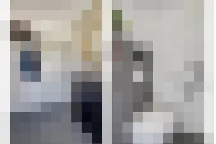 Azaleahof 8 Waalwijk thumbnail 6