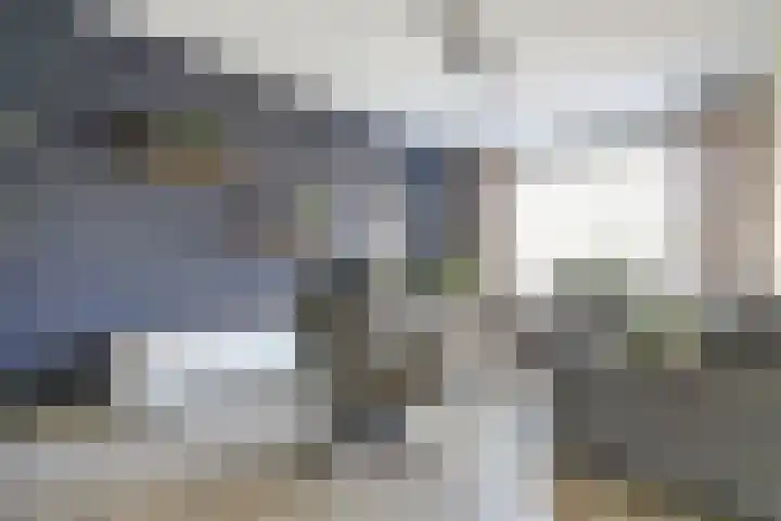 Azaleahof 8 Waalwijk thumbnail 7